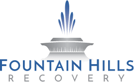 Fountain Hills Recovery