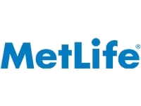 MetLife